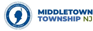 Staff Directory • Middletown, NY • CivicEngage.
